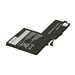 Main Battery Pack 11.34V 4630mAh – PSA