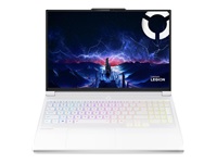 Lenovo Legion 83KY001CFR