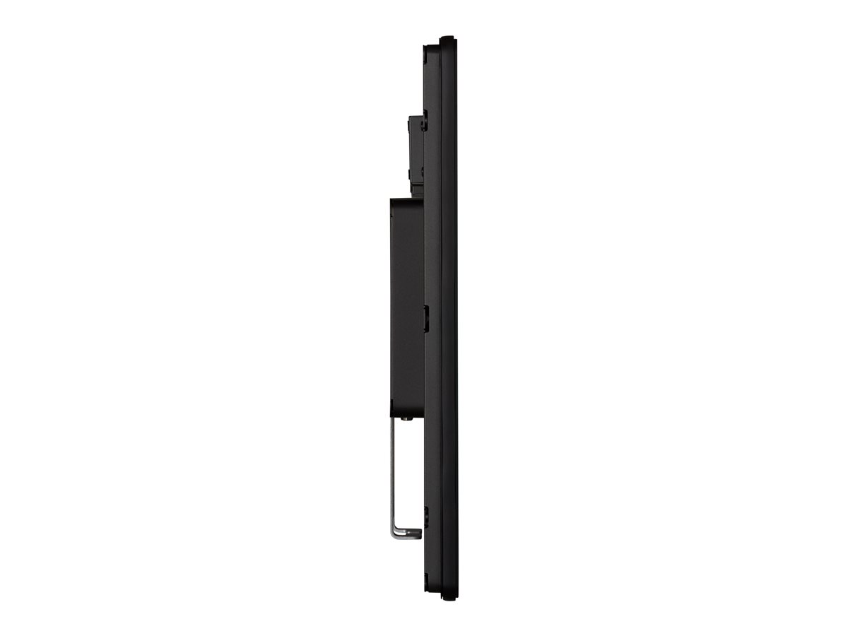 iiyama ProLite OTF2216MC-B1 - LED monitor - Full HD (1080p) - 22" – foto 8