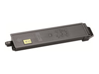 Kyocera Document Solutions  Cartouche toner 1T02K00NL0