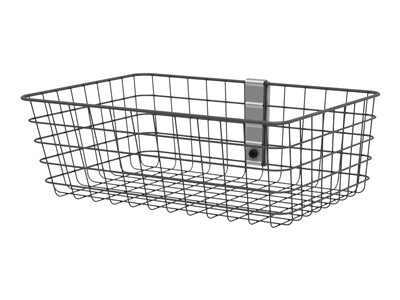 SV Wire Basket, Large