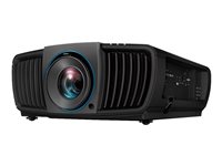 BenQ LK990 DLP projector laser 6000 ANSI lumens 3840 x 2160 16:9 4K
