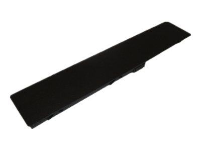 Total Micro - Notebook battery (extended life)
