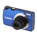 Canon PowerShot A3300 IS