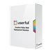 userful Enhanced Video Wall Deployment Solution