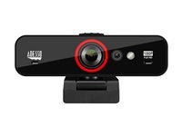 MMECD42853
