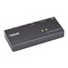 Black Box 4K HDMI Splitter 1 x 2