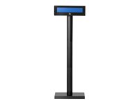 Hewlett Packard Enterprise  Produits HP Entreprise 5RD97AA