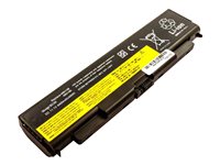 CoreParts  Batterie compatible MBXLE-BA0005