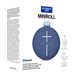 LOGI Ultimate Ears Miniroll Blue