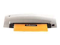 FELLOWES LUNAR A3 PLASTIFIEUSE 230V EU