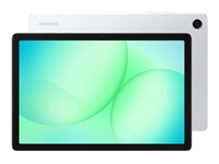 Samsung Galaxy A SM-X230NZSREUB