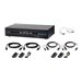 ATEN CS1144DP4CUN