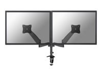 Neomounts Fixation crans FPMA-D950DBLACK