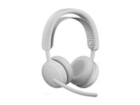 Logitech 2 ES