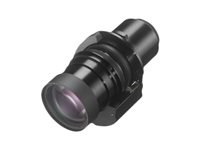 Sony VPLL Z3032 Telefoto zoom objektiv Projektor