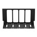 RackSolutions
