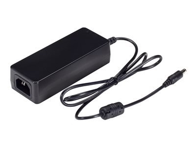 Black Box - Power supply