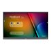 ViewSonic ViewBoard IFP8651