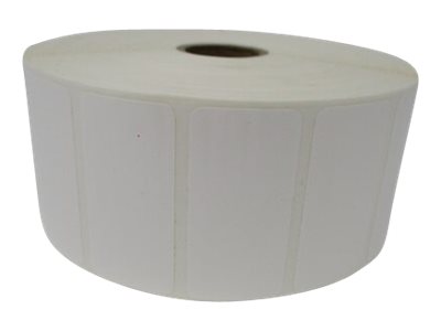Brother - Polypropylene (PP)