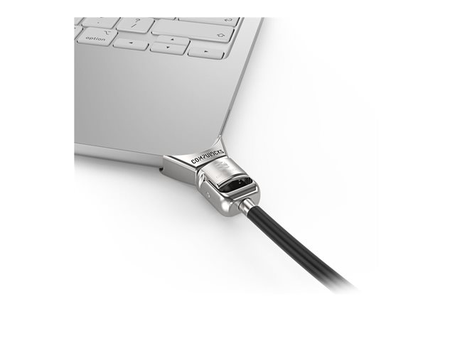 Compulocks
