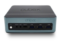 Chip PC Mini PC CPN04190