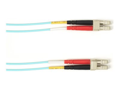 Black Box - Patch cable