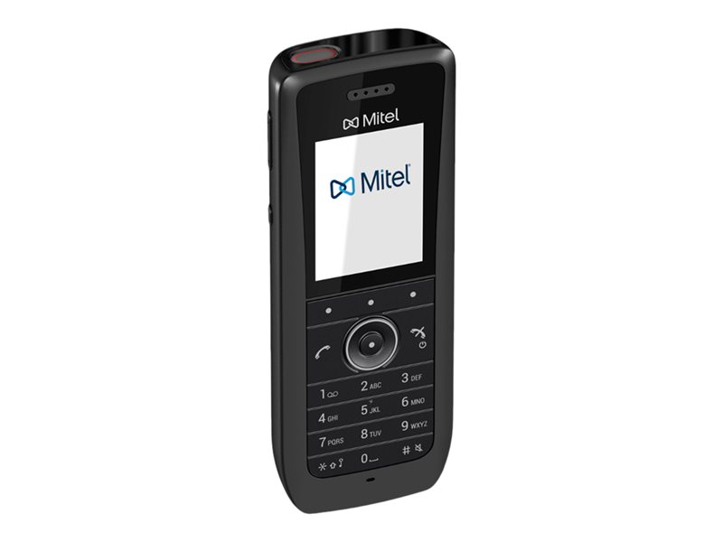 MITEL 5634 PHONE NEW – Mitel