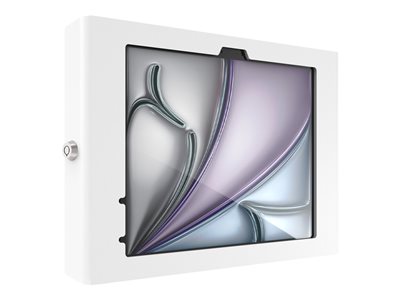Compulocks iPad Air M2 & M3 11", Apex Secured Enclosure Wall Mount