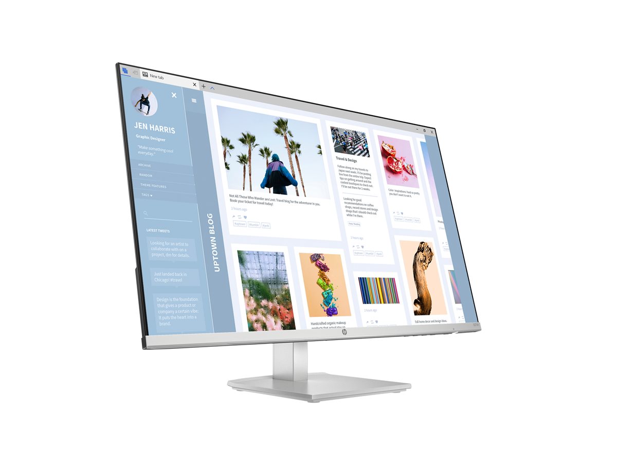 HP S5 527sh – foto 6