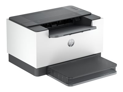 HP INC. 8J9L0F#B19, Drucker & Multifunktion (MFP) Mono,  (BILD2)