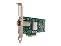 QLogic QLE2670 - Host bus adapter