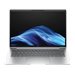 HP ProBook 4 G1iR Notebook