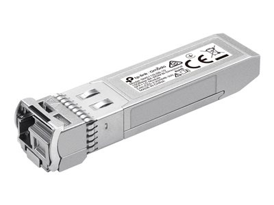 TP-LINK SM5110LSB-10 Netzwerk-Zubehör