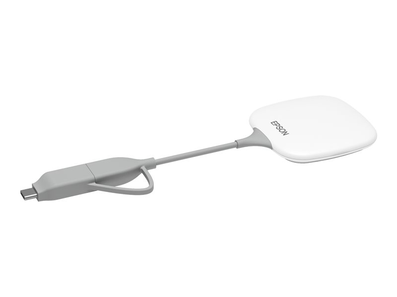 EPSON ELPWP20 Wireless Presentation Sys