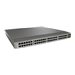 Cisco Nexus 2232TM-E 10GE Fabric Extender - expansion module - Gigabit Ethernet x 48 + 10 Gigabit SFP+ x 4 - TAA Compliant