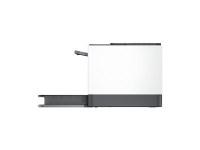 HP LaserJet M207dw A4 mono 27ppm