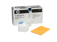 HP UNITE DE COLLECTION DE TONER