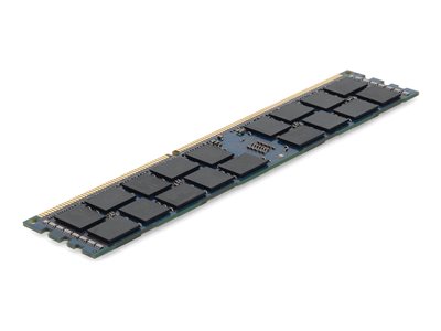 AddOn - DDR3 - module