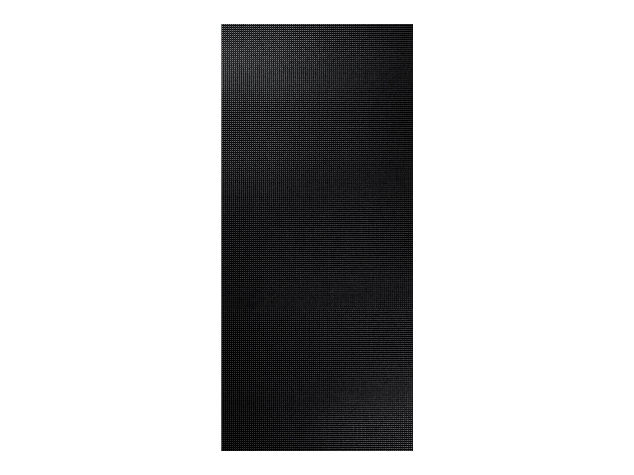 Samsung IE020A-F - IEA-F Series LED display unit