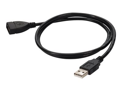AddOn - USB extension cable