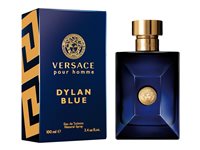 Versace Dylan Blue Pour Homme Eau de Toilette - 100ml