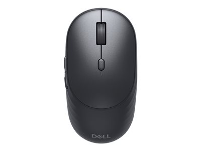 DELL Pro 7 Silent Mouse MS726