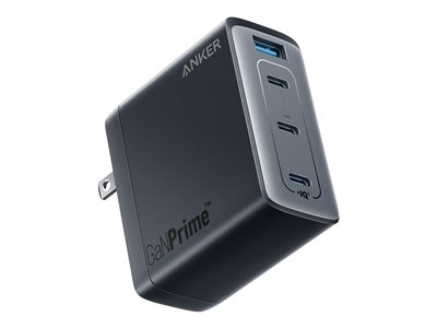Anker GaNPrime 747 - Power adapter