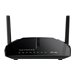 NETGEAR C6220