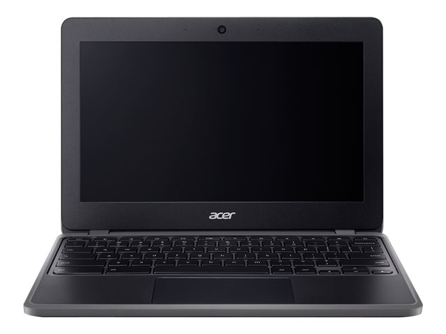 Acer Chromebook 511 C734 - 11.6