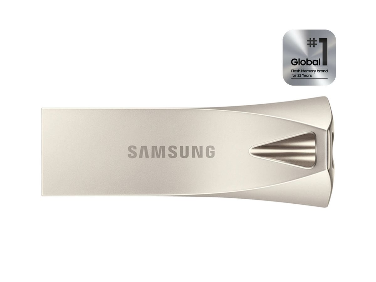 Samsung BAR Plus MUF-512BE3