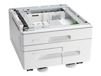 Xerox Versalink  097S04909