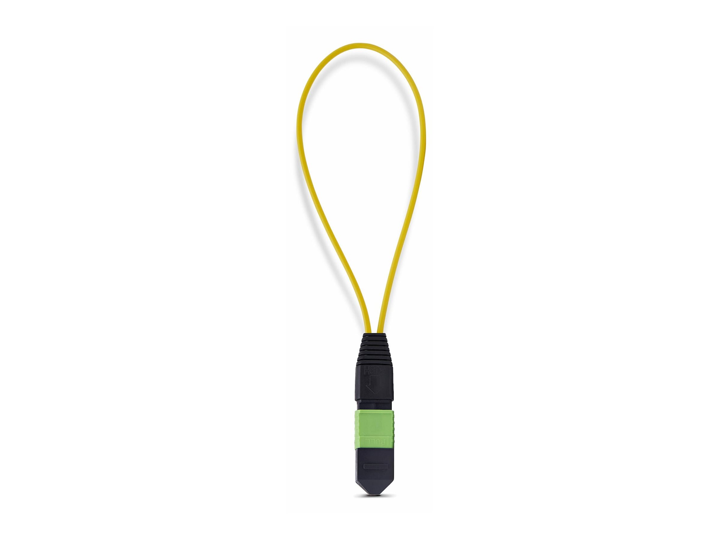 Startech - Loopback adapter