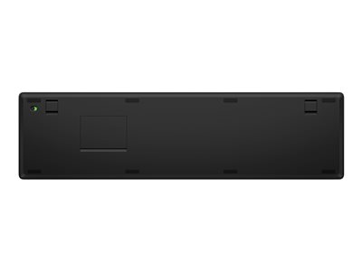 HP 450 Wireless BLK Keyboard (P), HP INC. 4R184AA#ABD  (BILD3)